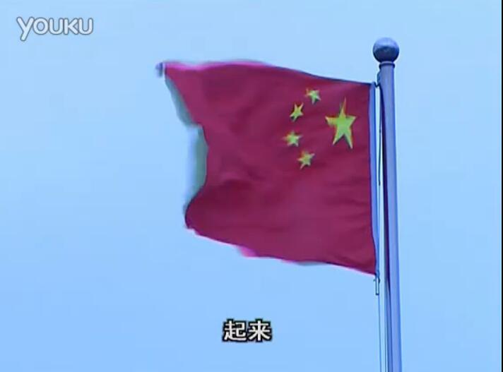 ��(j��)�ϱ����x��܊�M(j��n)����