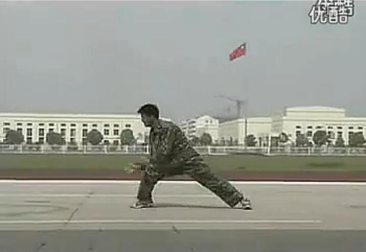 ɽ�|����܊�wȭ�̌W(xu��)