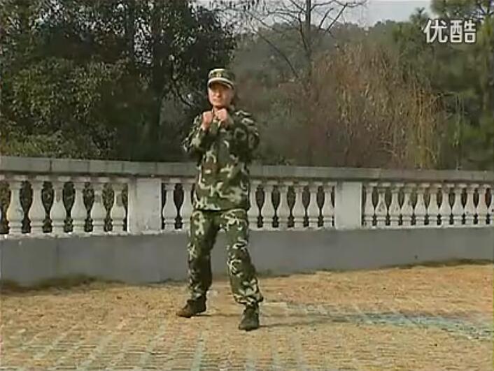 ��(j��)�ϱ����ܔ�ȭ�̌W(xu��)