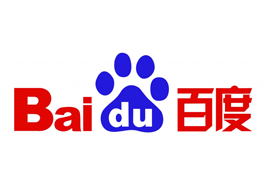 ��(j��)�ϱ�����˾�ٶ�