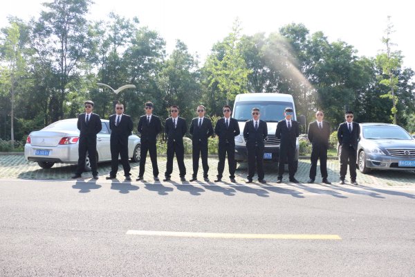 ɽ�|������˾