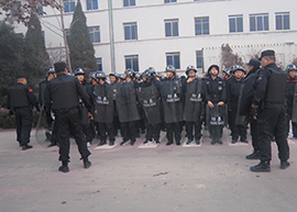 ������˾���˺���