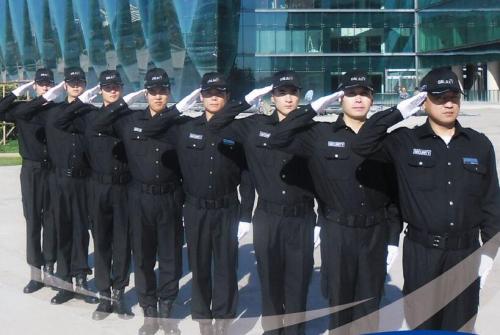 ��(j��)�ϱ�����˾