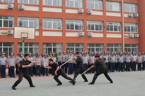 ��(j��)�ϱ�����˾