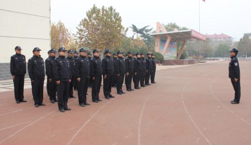 ������˾���˺���