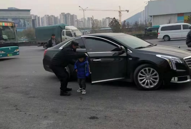 ���ϱ���