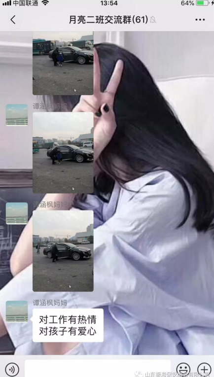 ���ϱ�������