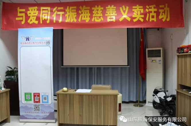 �ж���(ji��),�����Є�