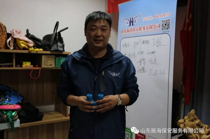 ���ϱ�������(w��)��˾