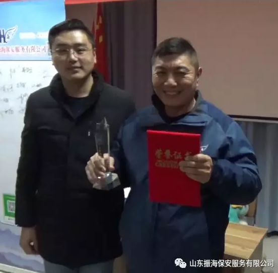 �񺣱�������(w��)